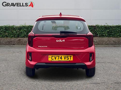 Kia PICANTO Photo autoimg-125c73449148a73fd27879bbae9fb9edf5face8a.jpg