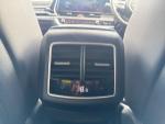 Kia Sportage Photo 31