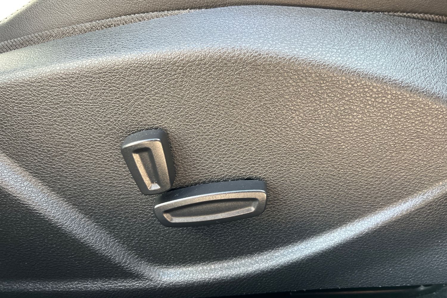 Ford FOCUS Photo 22
