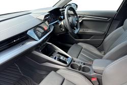 Audi A3 Photo 2
