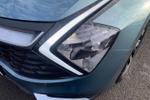 Kia Sportage Photo 15
