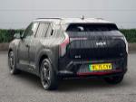 Kia EV3 Photo 2