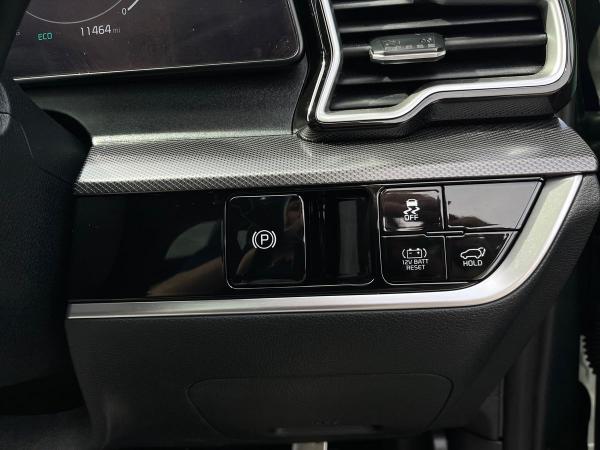 Kia Sportage Photo autoimg-1260bc8a35ae2109f4c66c56f38412e8c035661b.jpg