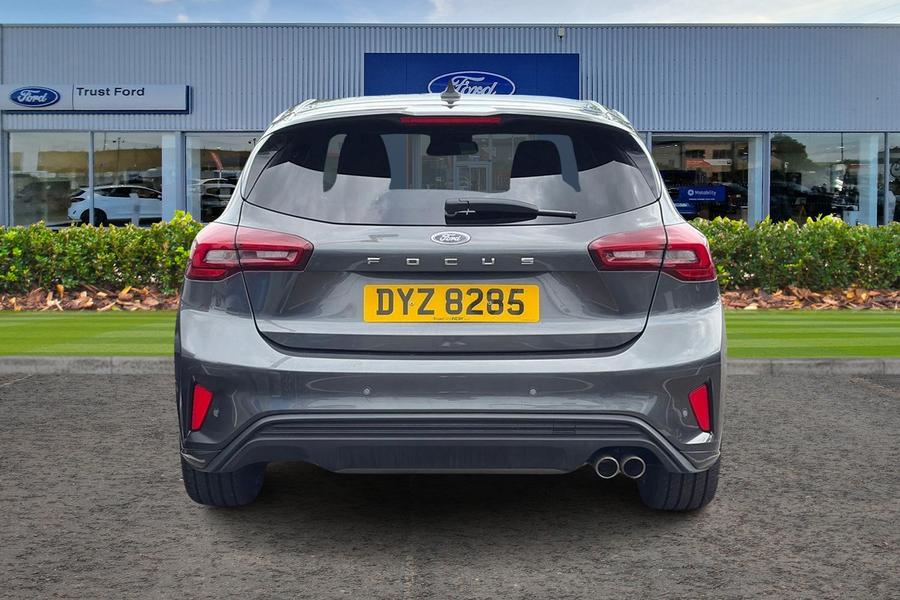 Ford Focus Photo autoimg-1260e95e52e19ee218c0062dbbac40a20eb5e6d8.jpg