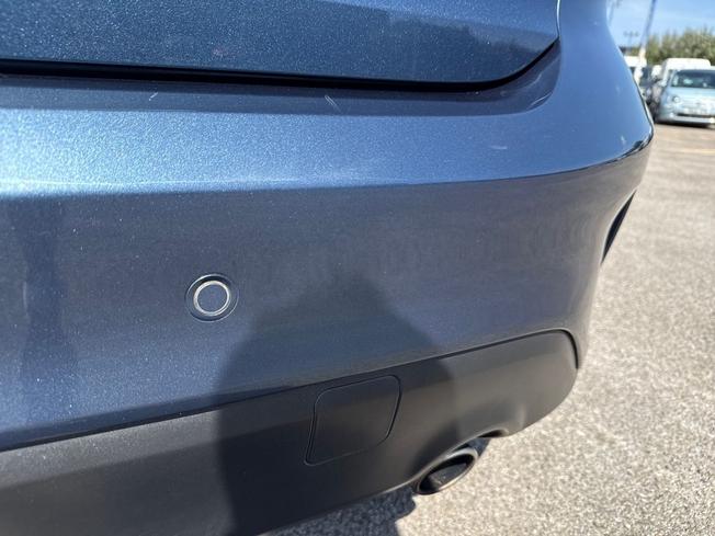 FORD Focus Photo 21
