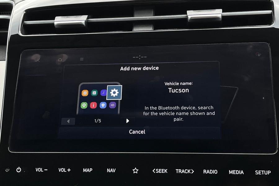 Hyundai Tucson Photo autoimg-126100d0a39056da58522e20039505edff190234.jpg