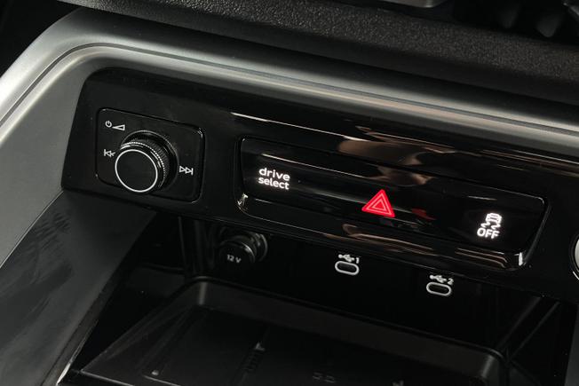 AUDI Q5 Photo 44