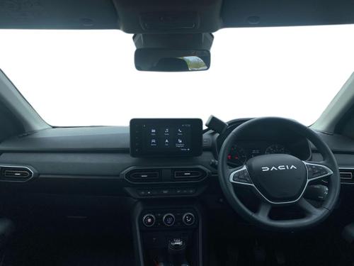 Dacia SANDERO STEPWAY Photo autoimg-1262227d7b2ac4ef0d2fd8b79c89b87807985f20.jpg