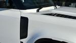 Land Rover Defender Photo 19