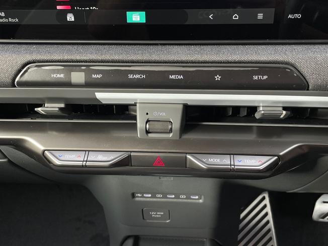 KIA EV2 Photo 47