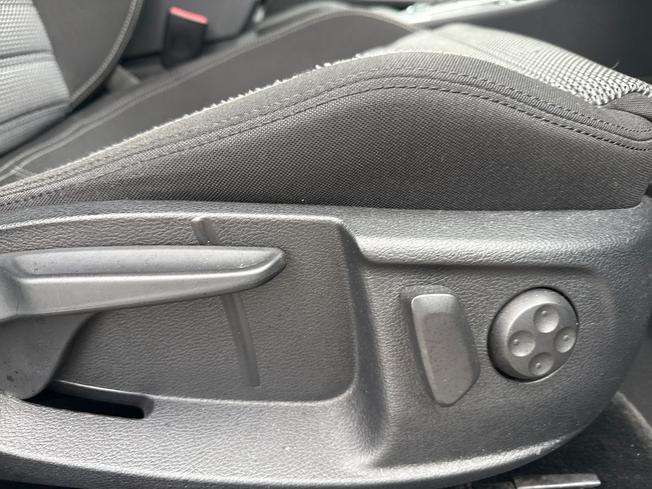 VOLKSWAGEN CC Photo 25