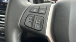 Suzuki S-CROSS Photo 14