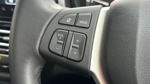 Suzuki S-CROSS Photo autoimg-1264cf75af3aeddb3e6751ebc838f0734d21374b.jpg