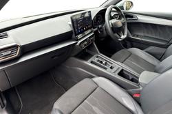 CUPRA Leon Photo 2