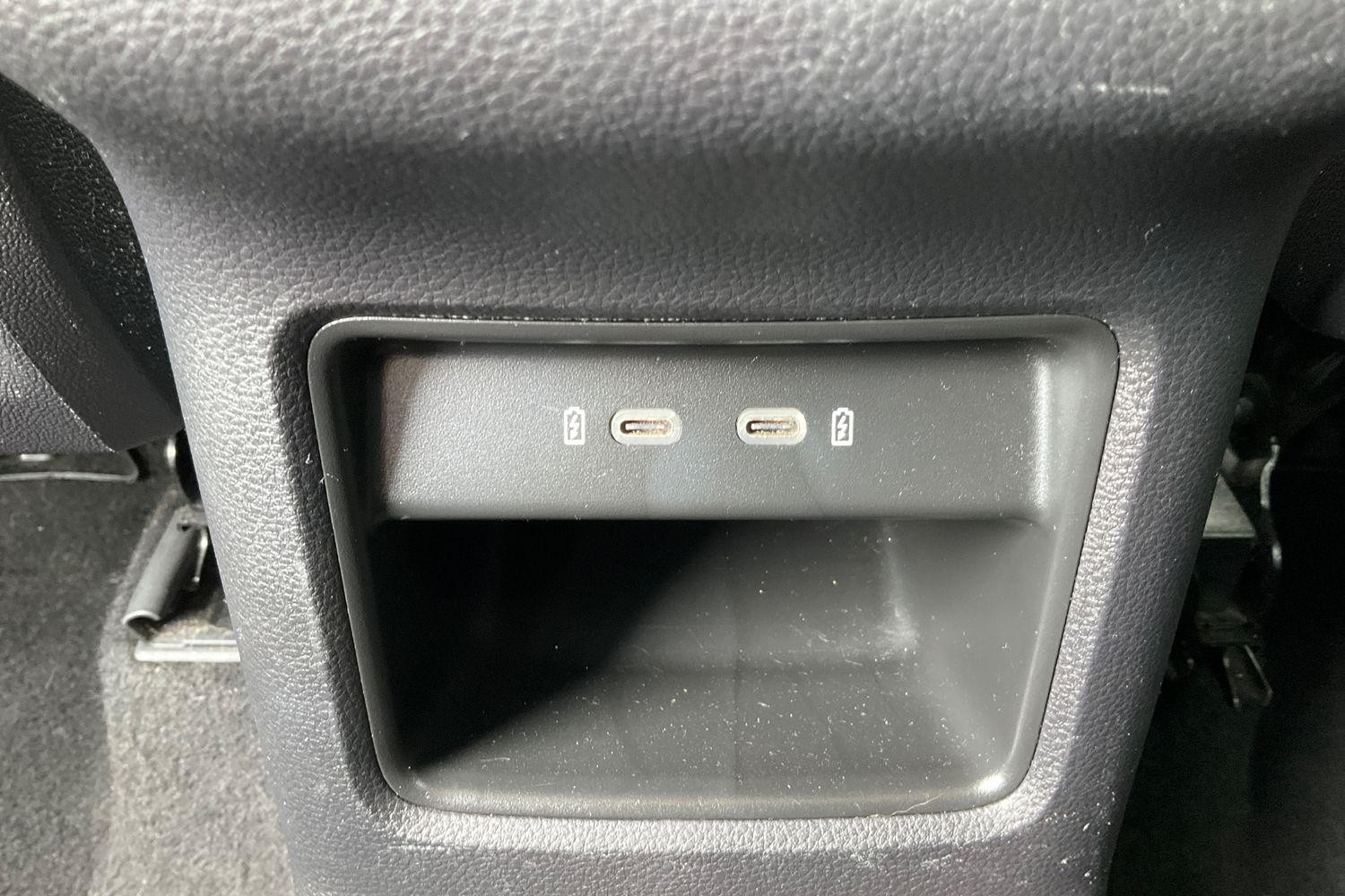 SEAT ATECA Photo 34