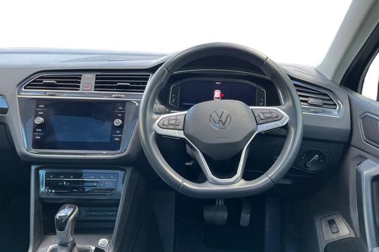 Volkswagen Tiguan Photo autoimg-12690f5f6f02cb9aa35cbc4fcdd72db5957ae540.jpg