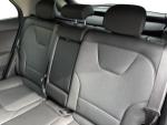 Kia Niro Photo 8