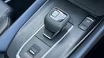 Nissan Qashqai Photo 12