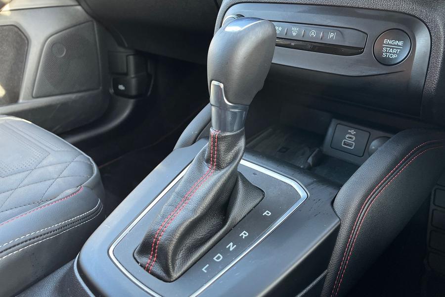 Ford Focus Photo autoimg-12696a8389e22df373a42f72ea5881df08a28bfb.jpg