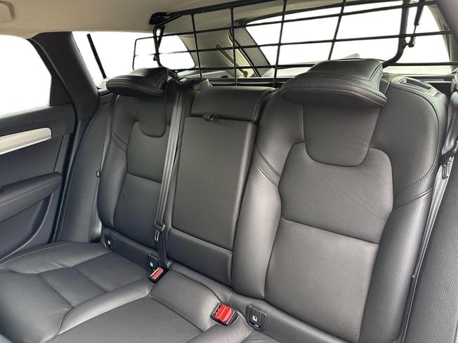 VOLVO V90 Photo 9