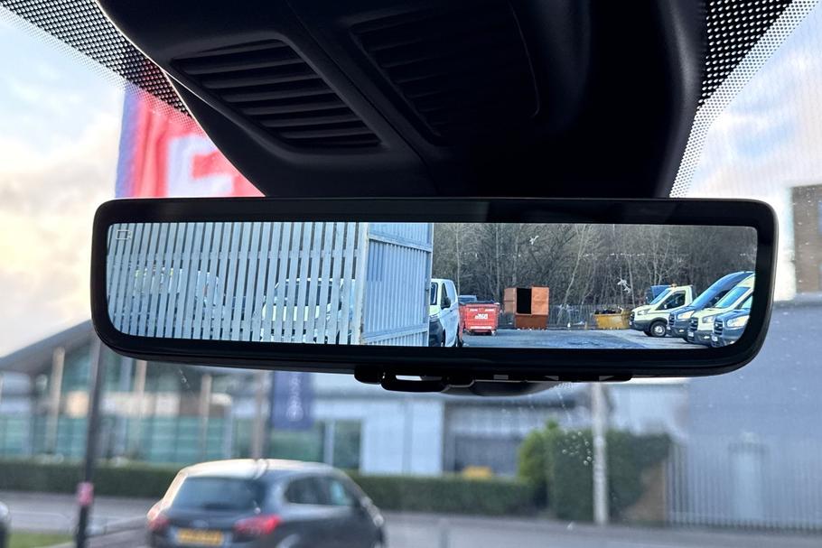 Used Ford E-TRANSIT IMZ8897 32