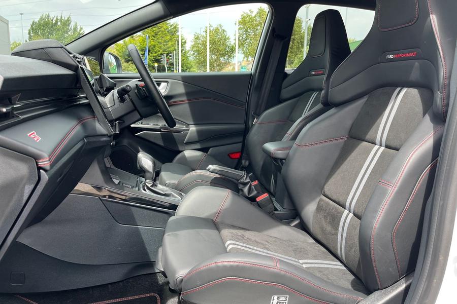 Ford Puma Photo autoimg-126bc7216d333831c562fce1bda64397d3ac5589.jpg