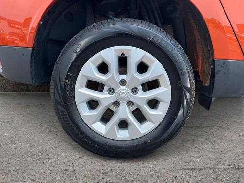 Dacia DUSTER Photo autoimg-126bf29d96a9f7ac6c5720e5b6eaf21bba40e534.jpg
