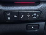 Kia Niro Photo 40
