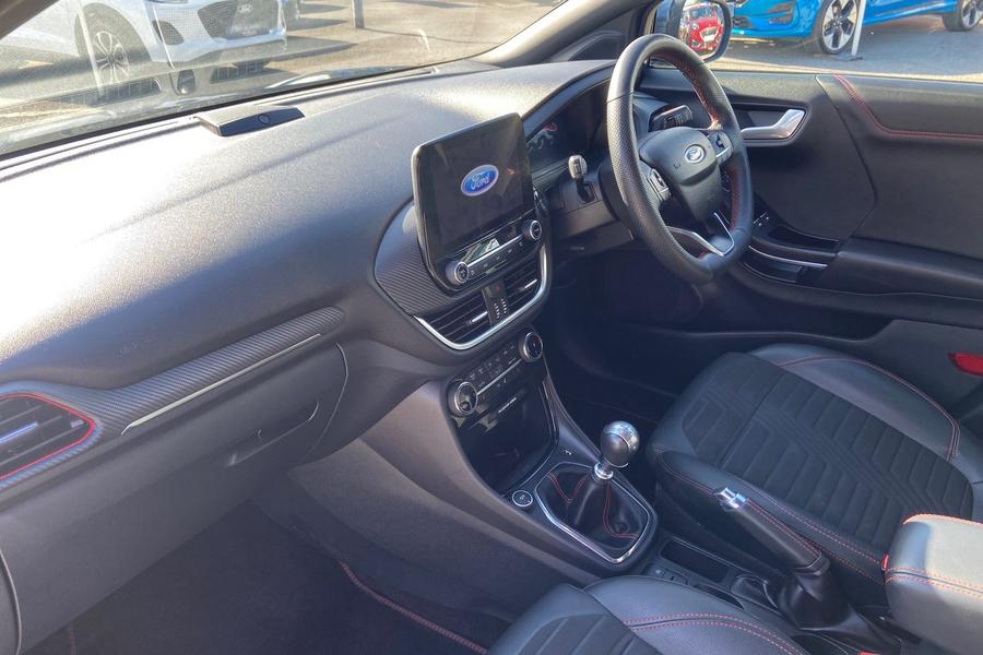 Ford Puma Photo autoimg-126d1a7b0cb5e3e04cacbf3c18617c8a8bd1ee31.jpg
