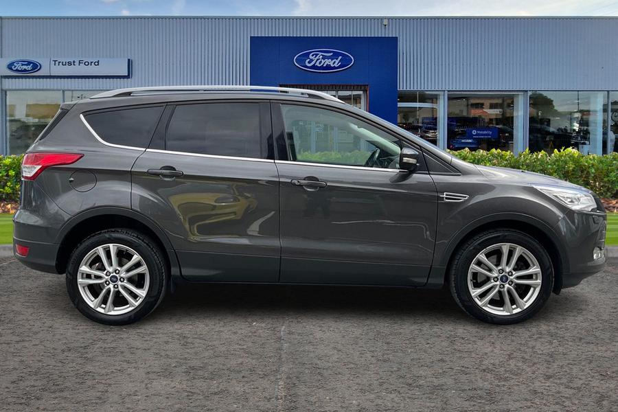 Ford KUGA Photo autoimg-126dd1e594f3c20d5530e4cb71847b54eaa06a8f.jpg