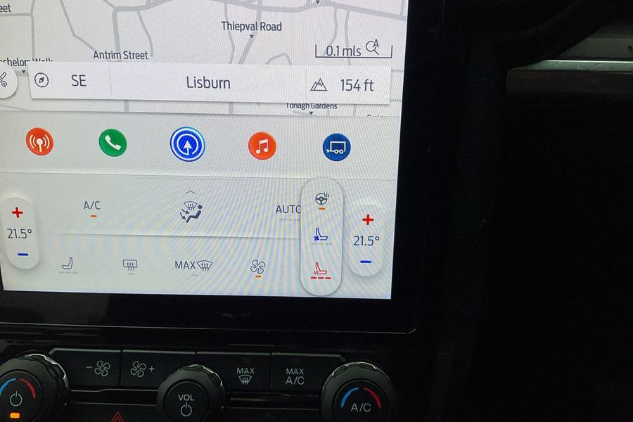 Ford RANGER Photo autoimg-126e11d86aa4eedbfa4fa5594315a62b988738c1.jpg