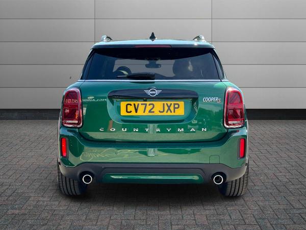 MINI Countryman Photo autoimg-126f0a2019ffc9f744ea236f0947863d0c8da9cd.jpg