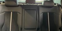 Kia Sportage Photo 33