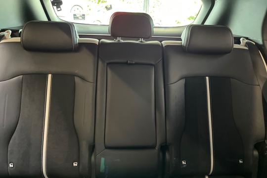 Kia Sportage Photo autoimg-126f9668e142f10c64afe8eabf3958cb766b6977.jpg