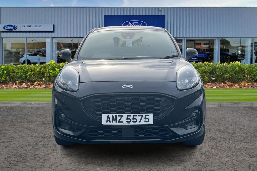 Ford PUMA Photo autoimg-1271206ce76b4bcd99d70297db7b53008be92c6b.jpg