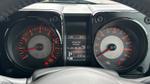 Suzuki Jimny Photo 15
