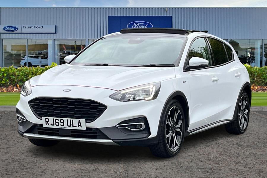 Ford Focus Photo autoimg-127148ed192d62cf0483f3ab543ac7ba84530393.jpg