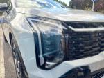 Kia Sportage Photo 17