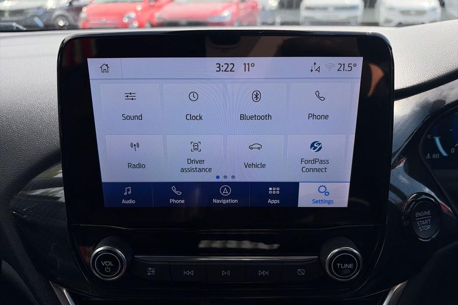 Ford Fiesta Photo autoimg-127212a73f526c544eeb63a1c240e34fe2743eb4.jpg
