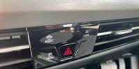 Volkswagen Golf Photo 13
