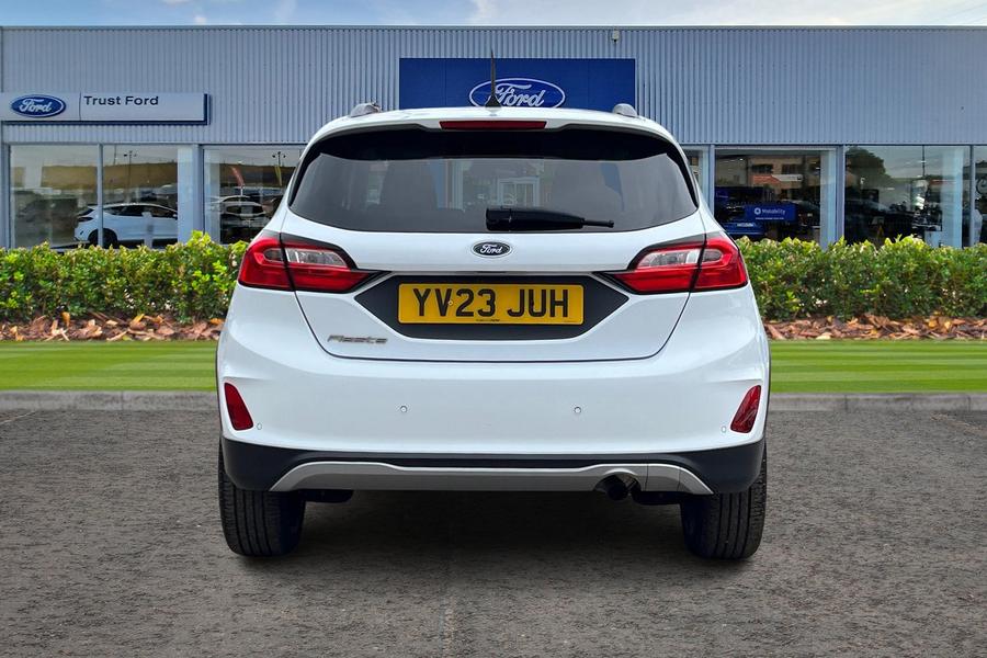 Ford FIESTA Photo autoimg-1272d72cdaf250eb73f028a2ab835ebb4934573f.jpg