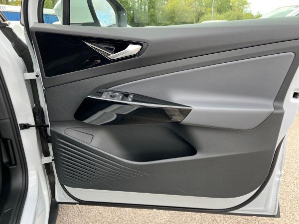 Volkswagen ID.4 Photo autoimg-12732ac00af35fd6ba4dba2c1a27fbf0828155d4.jpg