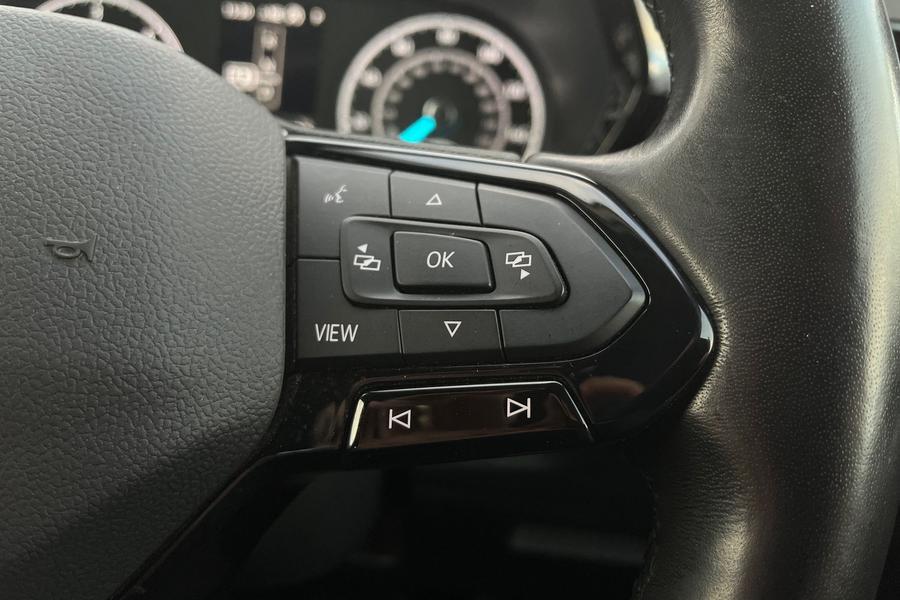 Ford Tourneo Connect Photo autoimg-1275cf0751b6b8a2e9fe59a82e2b50dd7624add4.jpg