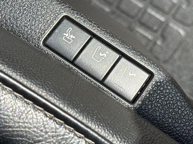 VAUXHALL Vivaro Life Electric Photo 49