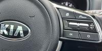 Kia Sportage Photo 37