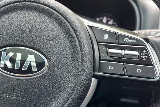 Kia Sportage Photo autoimg-12772c1f4aaadce672594319892bbacb04ea5b97.jpg