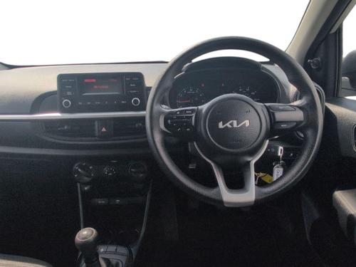 Kia PICANTO Photo autoimg-1277a4c0bfc2f2767e3da37b16bb84ae07a05838.jpg