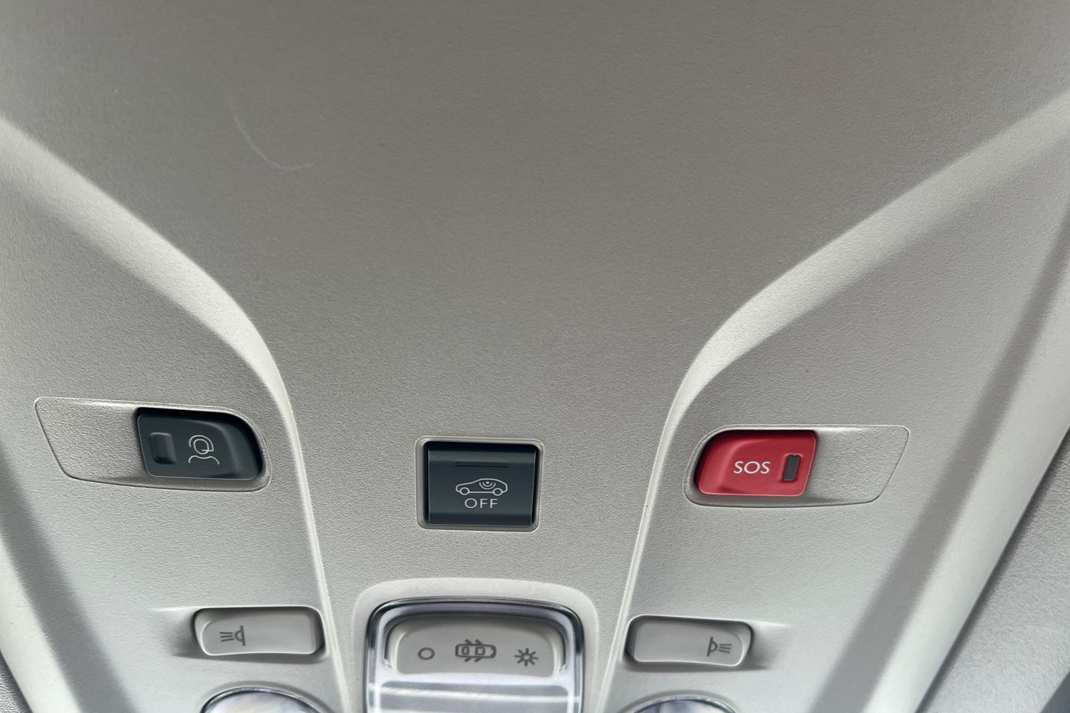 Citroen BERLINGO Photo 36