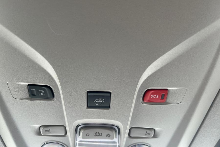 Citroen BERLINGO Photo autoimg-127806ad146810a2ef19002bad505bdf5d40b1c7.jpg