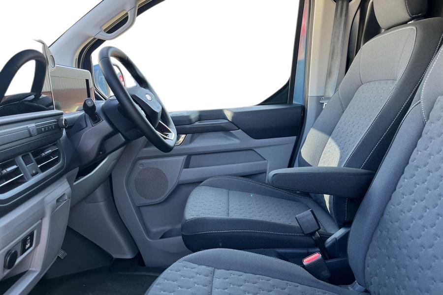 Ford TRANSIT CUSTOM Photo autoimg-12780e99ff80d503c0ea2c21f2774737b67b39ba.jpg